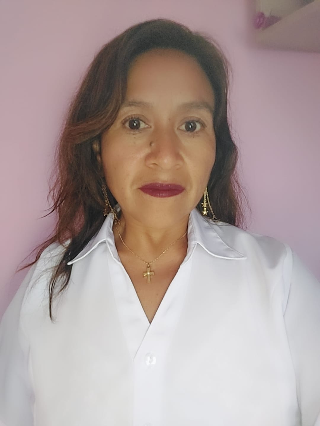 Clotilde Alfaro Ríos